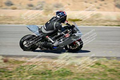 media/Jan-13-2024-2WTD (Sat) [[bb00e93bb5]]/B Group/1120am (Turn 2)/